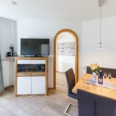 Haus Scherz Schladming Dış mekan fotoğraf